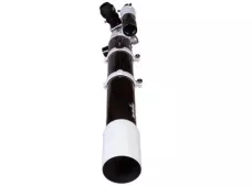Зрительная труба Sky-Watcher Evostar BK ED100 OTAW