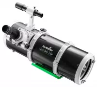 Зрительная труба Sky-Watcher Quattro 150P