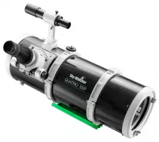 Зрительная труба Sky-Watcher Quattro 150P