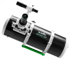 Зрительная труба Sky-Watcher Quattro 150P
