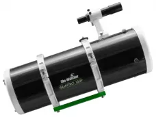 Зрительная труба Sky-Watcher Quattro 150P