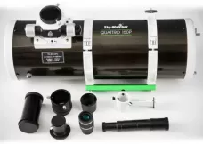 Зрительная труба Sky-Watcher Quattro 150P