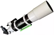 Зрительная труба Sky-Watcher StarTravel BK 150750 OTA