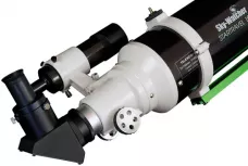 Зрительная труба Sky-Watcher StarTravel BK 150750 OTA