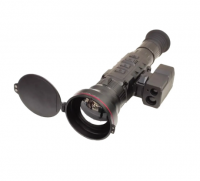 Тепловизионный прицел Longot RS75L