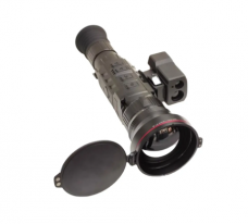 Тепловизионный прицел Longot RS75L