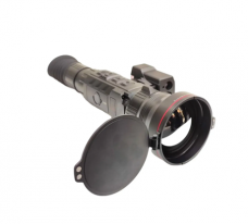 Тепловизионный прицел Longot RS75L
