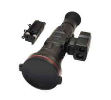 Тепловизионный прицел Longot RS75L