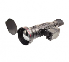 Тепловизионный прицел Longot RS75L