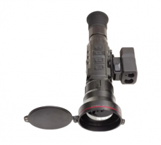 Тепловизионный прицел Longot RS75L