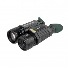 Бинокль ночного видения Veber NVB 036 RF PRO цифровой