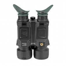 Бинокль ночного видения Veber NVB 036 RF PRO цифровой