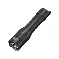 Фонарь тактический Nitecore P23i