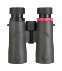 Фотобинокль Levenhuk Kelvin Snap 10x42