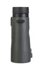 Фотобинокль Levenhuk Kelvin Snap 10x42
