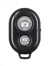 Фотобинокль Levenhuk Kelvin Snap 10x42