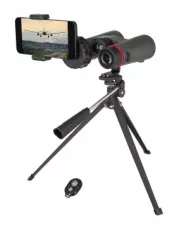 Фотобинокль Levenhuk Kelvin Snap 10x42