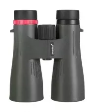 Фотобинокль Levenhuk Kelvin Snap 12x50