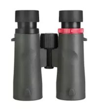 Фотобинокль Levenhuk Kelvin Snap 8x42