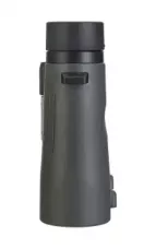 Фотобинокль Levenhuk Kelvin Snap 8x42