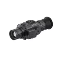 Тепловизионный прицел ARKON Alfa II HT35ML
