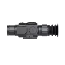 Тепловизионный прицел ARKON Alfa II HT35ML