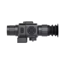 Тепловизионный прицел ARKON Alfa II HT35ML