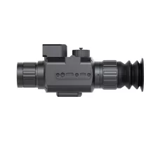 Тепловизионный прицел ARKON Alfa II HT35ML