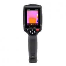 DT-979B Тепловизор
