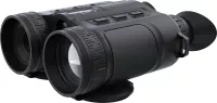 Тепловизионный бинокль ARKON HB50