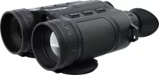 Тепловизионный бинокль ARKON HB50