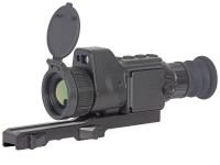 Прицел тепловизионный Gaut Spinel TS 335L, 384х288, D35, дальномер