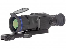 Прицел тепловизионный Gaut Spinel TS 350, 384х288, D50