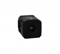 Тепловизионный коллиматор SFH VIRO L9