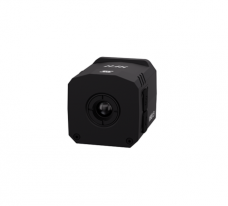 Тепловизионный коллиматор SFH VIRO L9