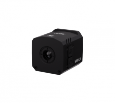 Тепловизионный коллиматор SFH VIRO L9