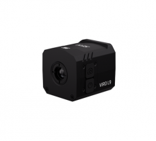 Тепловизионный коллиматор SFH VIRO L9