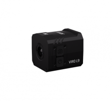 Тепловизионный коллиматор SFH VIRO L9