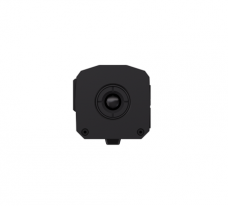 Тепловизионный коллиматор SFH VIRO L9