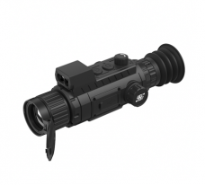 Тепловизионный прицел SFH Varg H35RL PRO