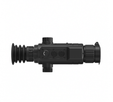 Тепловизионный прицел SFH Varg H35RL PRO