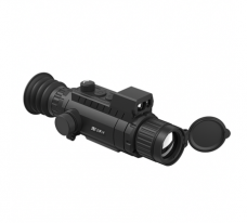 Тепловизионный прицел SFH Varg H35RL PRO