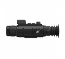 Тепловизионный прицел SFH Varg H35RL PRO