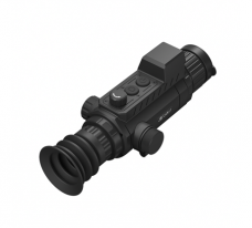 Тепловизионный прицел SFH Varg H35RL PRO