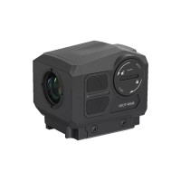 Тепловизионный коллиматор Vector Optics Owlset HEIM ES X-NANO STD Mini (VEOT-RS08)