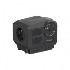 Тепловизионный коллиматор Vector Optics Owlset HEIM ES X-NANO STD Mini (VEOT-RS08)