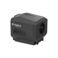 Тепловизионный коллиматор Vector Optics Owlset HEIM ES X-NANO STD Mini (VEOT-RS08)