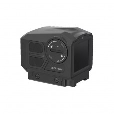 Тепловизионный коллиматор Vector Optics Owlset HEIM ES X-NANO STD Mini (VEOT-RS08)