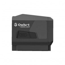 Тепловизионный коллиматор Vector Optics Owlset HEIM ES X-NANO STD Mini (VEOT-RS08)