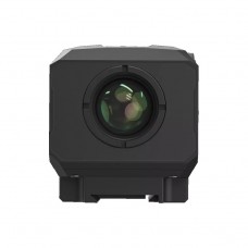 Тепловизионный коллиматор Vector Optics Owlset HEIM ES X-NANO STD Mini (VEOT-RS08)